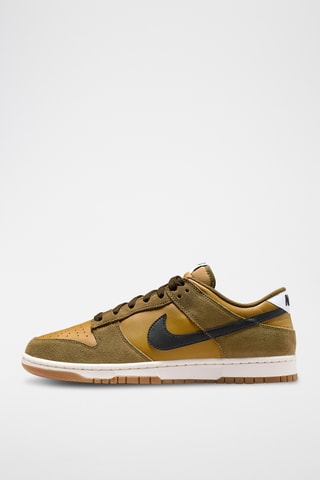 Nike Dunk Low Retro SE - Beige