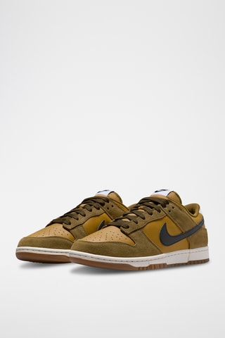 Nike Dunk Low Retro SE - Beige