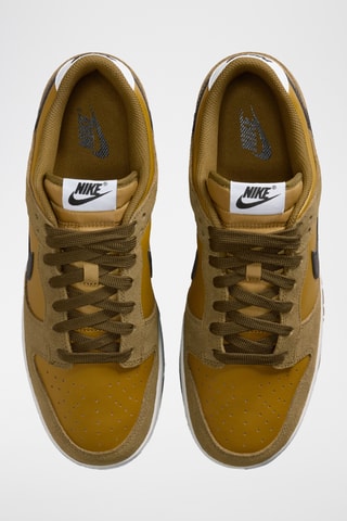 Nike Dunk Low Retro SE - Beige