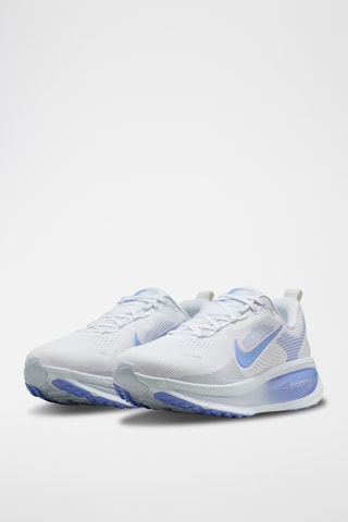 Nike Vomero 18 - Blanc