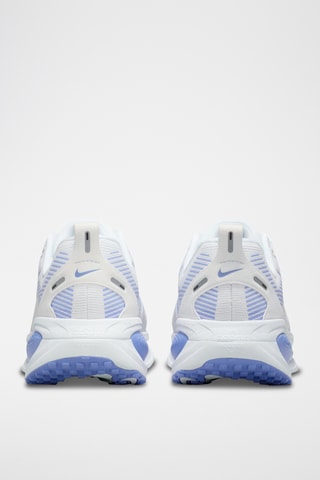 Nike Vomero 18 - Blanc
