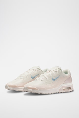 Nike Air Max Bia - Rose