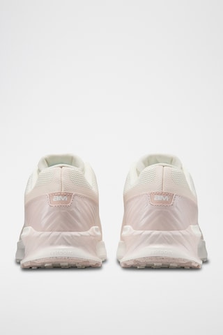 Nike Air Max Bia - Rose