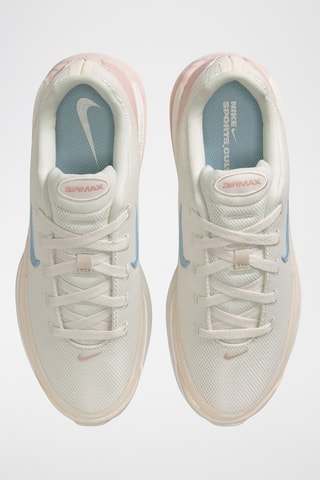 Nike Air Max Bia - Rose