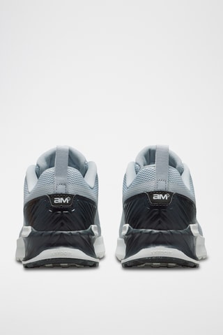 Nike Air Max Bia - Gris