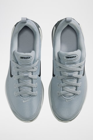Nike Air Max Bia - Gris