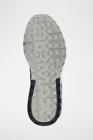 Nike Air Max Bia - Gris
