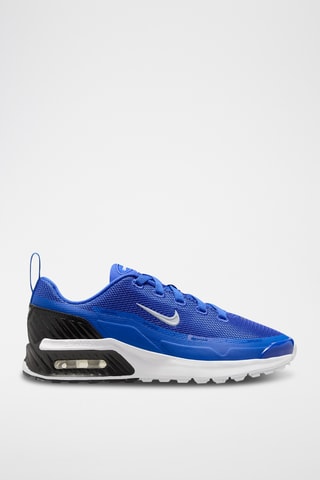 Nike Air Max Bia - Bleu roi