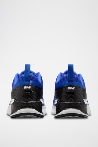 Nike Air Max Bia - Bleu roi