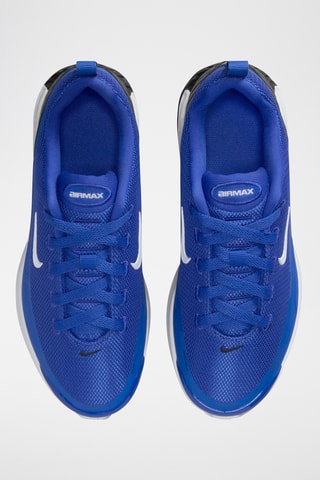 Nike Air Max Bia - Bleu roi