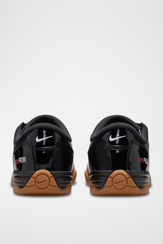 Nike Total 90 - Noir et rouge
