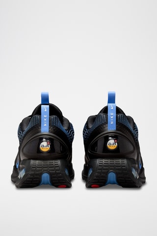 Nike Air Max Dn - Noir