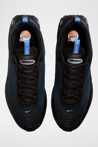 Nike Air Max Dn - Noir