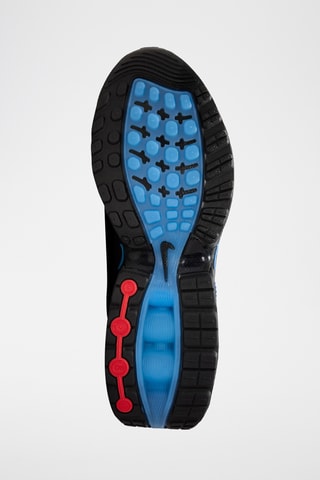 Nike Air Max Dn - Noir