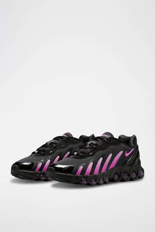 Nike Air Max Dn8 - Noir