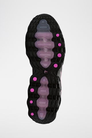 Nike Air Max Dn8 - Noir