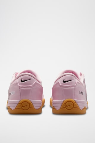 Nike Total 90 - Rose