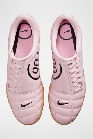 Nike Total 90 - Rose