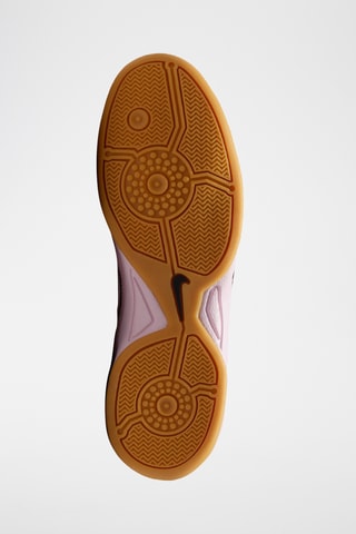 Nike Total 90 - Rose