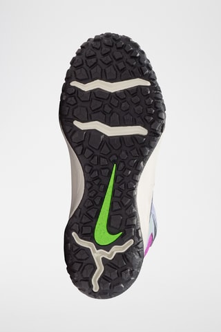 Nike Terrascout - Gris clair