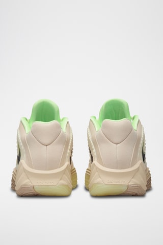 Freak 7 "Spotlight" x Giannis Antetokounmpo - Beige 