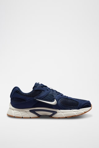 Nike V5 RNR - Bleu marine