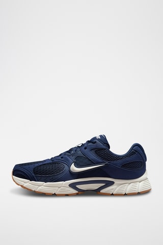 Nike V5 RNR - Bleu marine