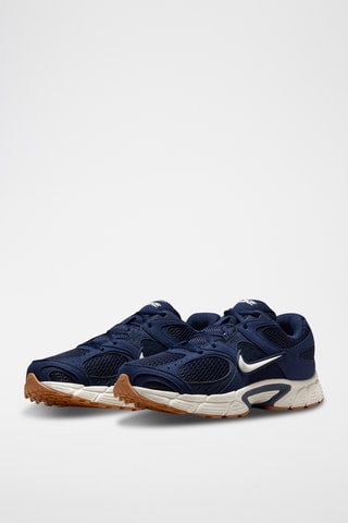 Nike V5 RNR - Bleu marine