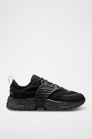 Chaussures de basketball Trunner O/S - Noir - Jordan