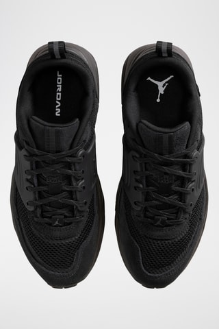 Chaussures de basketball Trunner O/S - Noir - Jordan