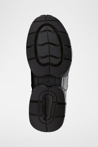 Chaussures de basketball Trunner O/S - Noir - Jordan