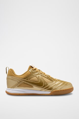 Nike Gato LV8 - Doré