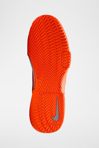 Nike GP Challenge 1 - Orange
