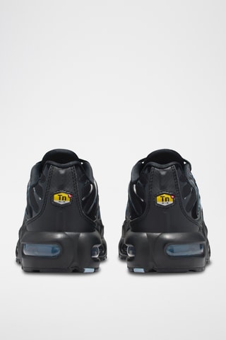 Nike Air Max Plus - Noir