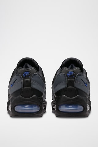 Nike Air Max 95 - Noir