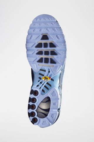 Nike Air Max Plus - Bleu marine