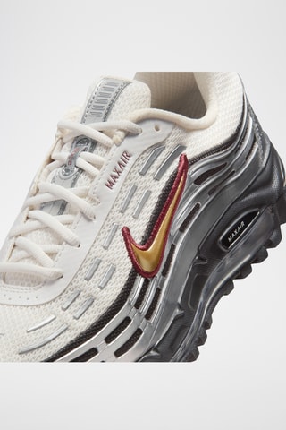 Nike Air Max TL 2.5 - Blanc