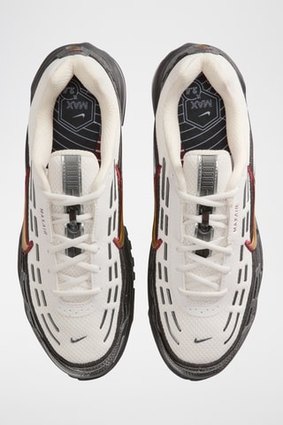 Nike Air Max TL 2.5 - Blanc