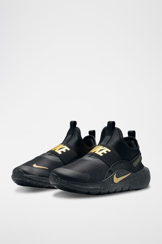 Nike Flex Runner 4 - Noir