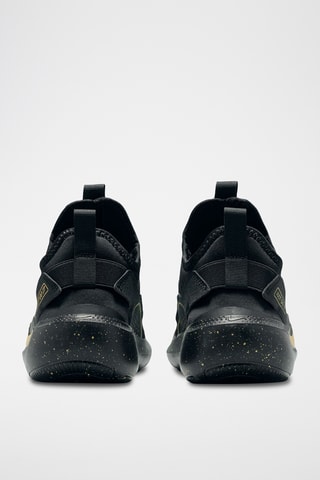 Nike Flex Runner 4 - Noir