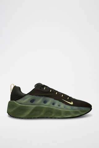 Nike Ava Rover - Vert foncé et kaki