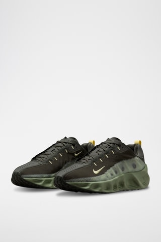 Nike Ava Rover - Vert foncé et kaki