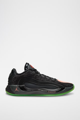 Luka 4 X Luka Doncic - Noir - Jordan