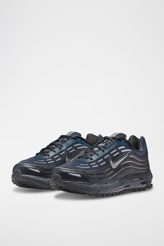 Nike Air Max TL 2.5 - Noir