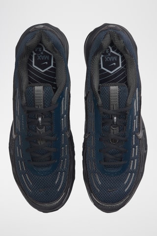 Nike Air Max TL 2.5 - Noir