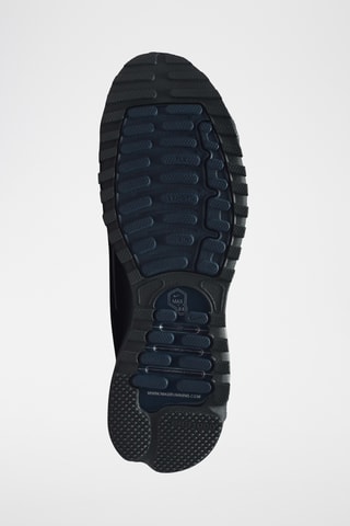 Nike Air Max TL 2.5 - Noir
