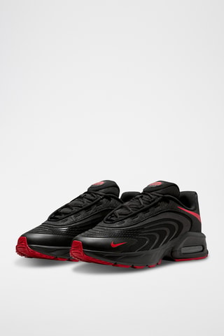 Nike Air Max Fire - Noir