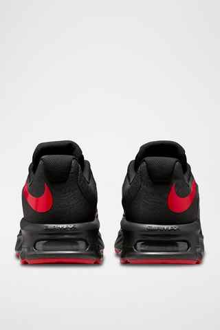 Nike Air Max Fire - Noir