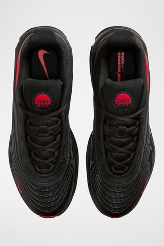 Nike Air Max Fire - Noir