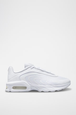Nike Air Max Fire - Blanc
